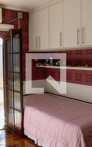 Casa à venda com 195m², 3 quartos e 4 vagasQuarto 1