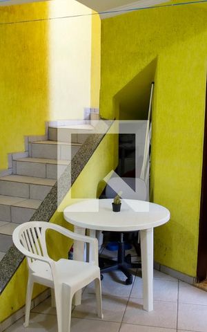 Casa à venda com 195m², 3 quartos e 4 vagasLavanderia