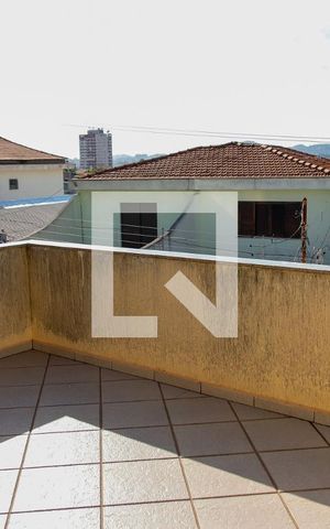 Casa à venda com 195m², 3 quartos e 4 vagasSacada