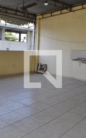 Casa à venda com 96m², 3 quartos e 2 vagasÁrea de Serviço