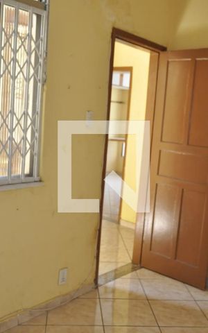 Casa à venda com 96m², 3 quartos e 2 vagasQuarto 3
