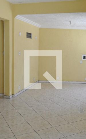 Casa à venda com 96m², 3 quartos e 2 vagasSala