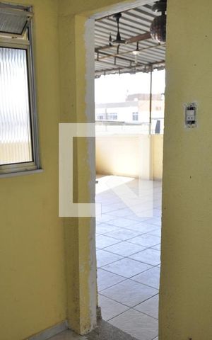 Casa à venda com 96m², 3 quartos e 2 vagasQuarto de Serviço