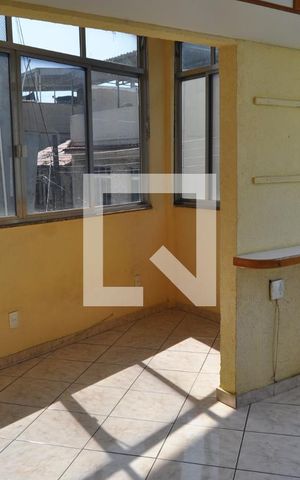 Casa à venda com 96m², 3 quartos e 2 vagasQuarto 2