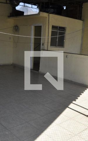 Casa à venda com 96m², 3 quartos e 2 vagasTerraço