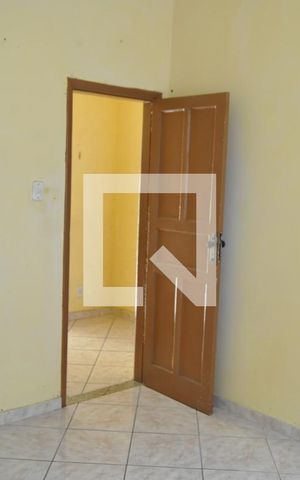 Casa à venda com 96m², 3 quartos e 2 vagasQuarto 1