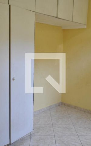 Casa à venda com 96m², 3 quartos e 2 vagasQuarto 3