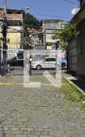 Casa à venda com 96m², 3 quartos e 2 vagasÁrea Externa
