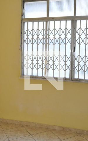 Casa à venda com 96m², 3 quartos e 2 vagasQuarto 1