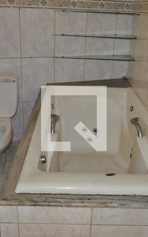 Casa à venda com 96m², 3 quartos e 2 vagasBanheiro 2