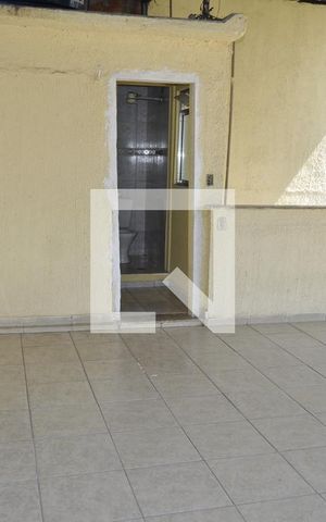 Casa à venda com 96m², 3 quartos e 2 vagasTerraço