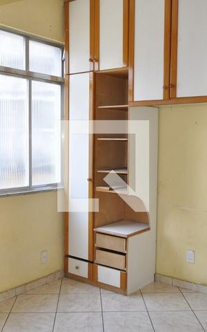 Casa à venda com 96m², 3 quartos e 2 vagasQuarto 2