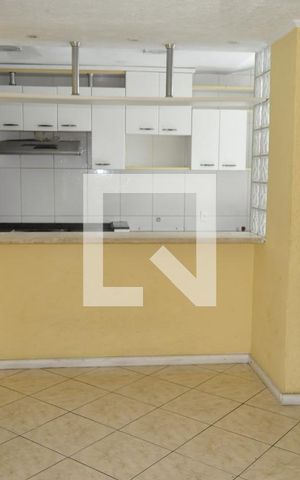 Casa à venda com 96m², 3 quartos e 2 vagasSala