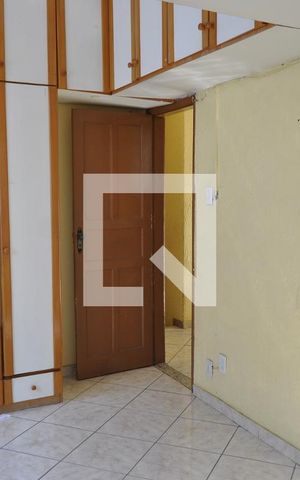Casa à venda com 96m², 3 quartos e 2 vagasQuarto 2