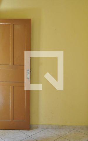 Casa à venda com 96m², 3 quartos e 2 vagasQuarto 3