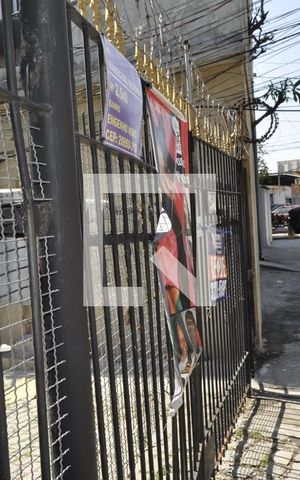 Casa à venda com 96m², 3 quartos e 2 vagasFachada