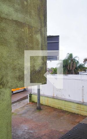 Apartamento à venda com 69m², 2 quartos e sem vagaQuarto 2 - Vista