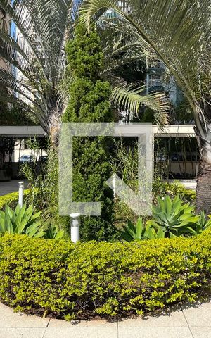 Apartamento à venda com 61m², 3 quartos e 1 vagaÁrea comum