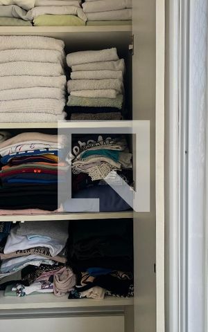 Apartamento à venda com 61m², 3 quartos e 1 vagaQuarto 1