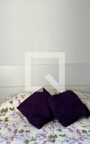Apartamento à venda com 61m², 3 quartos e 1 vagaSuíte