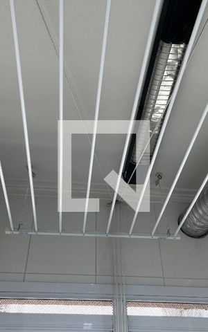 Apartamento à venda com 61m², 3 quartos e 1 vagaÁrea de Serviço