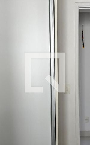 Apartamento à venda com 61m², 3 quartos e 1 vagaQuarto 1