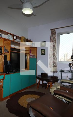 Apartamento à venda com 368m², 3 quartos e 3 vagasQuarto 3