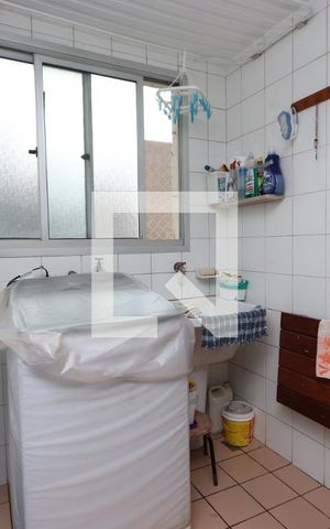 Apartamento à venda com 368m², 3 quartos e 3 vagasÁrea de Serviço