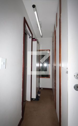 Apartamento à venda com 368m², 3 quartos e 3 vagasSuíte - closet