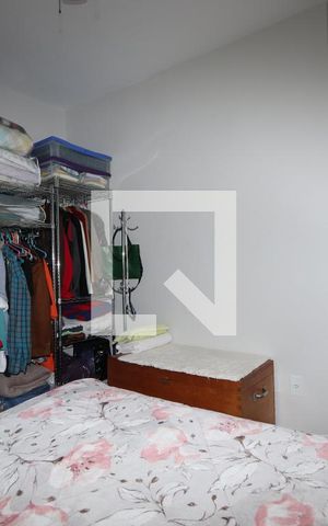 Apartamento à venda com 368m², 3 quartos e 3 vagasQuarto 2