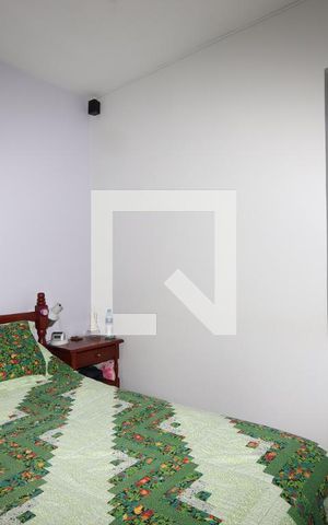 Apartamento à venda com 368m², 3 quartos e 3 vagasSuíte
