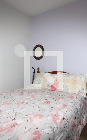 Apartamento à venda com 368m², 3 quartos e 3 vagasQuarto 2