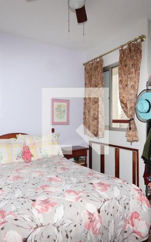 Apartamento à venda com 368m², 3 quartos e 3 vagasQuarto 2