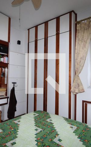 Apartamento à venda com 368m², 3 quartos e 3 vagasSuíte