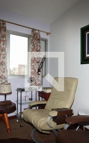 Apartamento à venda com 368m², 3 quartos e 3 vagasQuarto 3