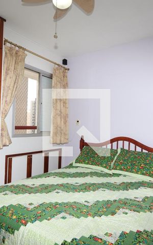 Apartamento à venda com 368m², 3 quartos e 3 vagasSuíte