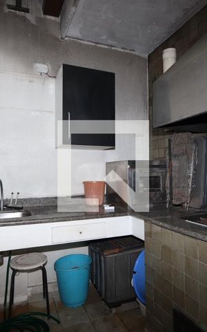 Apartamento à venda com 368m², 3 quartos e 3 vagasÁrea de Lazer - Cobertura