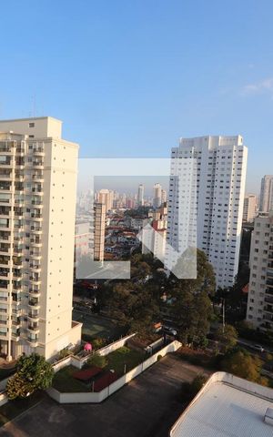 Apartamento à venda com 368m², 3 quartos e 3 vagasVista da cobertura