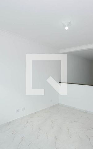 Apartamento à venda com 90m², 2 quartos e 1 vaga Apartamento à venda com 90m², 2 quartos e 1 vagaSala