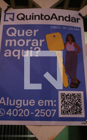 Casa para alugar com 100m², 3 quartos e 2 vagasPlaca