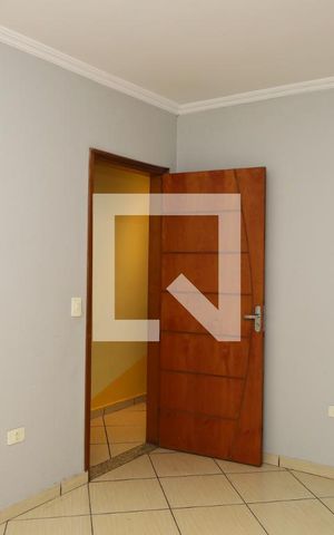Casa para alugar com 100m², 3 quartos e 2 vagasQuarto 2