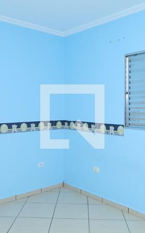 Casa para alugar com 100m², 3 quartos e 2 vagasQuarto 1
