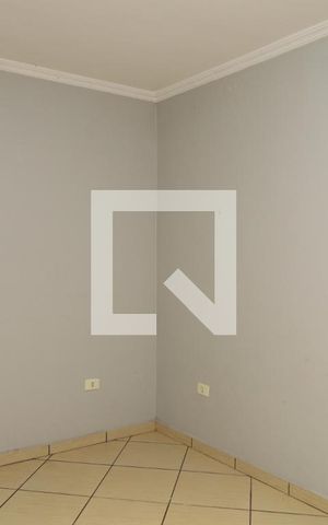 Casa para alugar com 100m², 3 quartos e 2 vagasQuarto 2