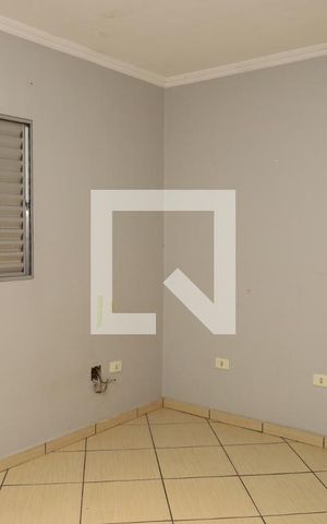 Casa para alugar com 100m², 3 quartos e 2 vagasQuarto 2