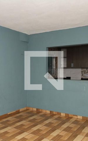 Casa para alugar com 100m², 3 quartos e 2 vagasSala