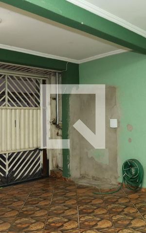 Casa para alugar com 100m², 3 quartos e 2 vagasGaragem