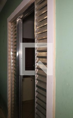 Casa para alugar com 100m², 3 quartos e 2 vagasVaranda