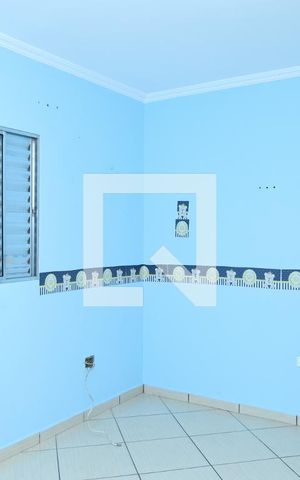 Casa para alugar com 100m², 3 quartos e 2 vagasQuarto 1