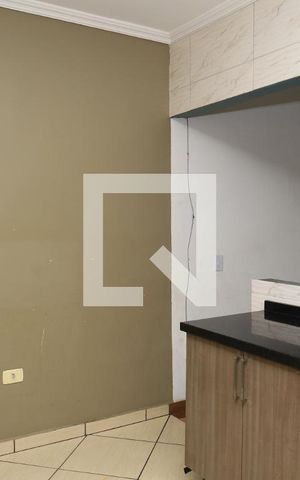 Casa para alugar com 100m², 3 quartos e 2 vagasCozinha