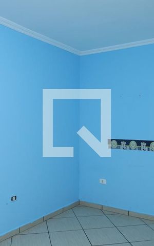 Casa para alugar com 100m², 3 quartos e 2 vagasQuarto 1